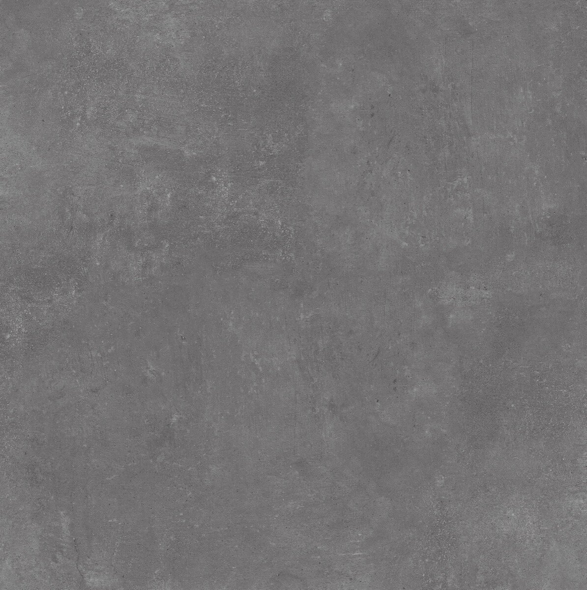 Ark Anthracite 60x60 cm - Full Lap